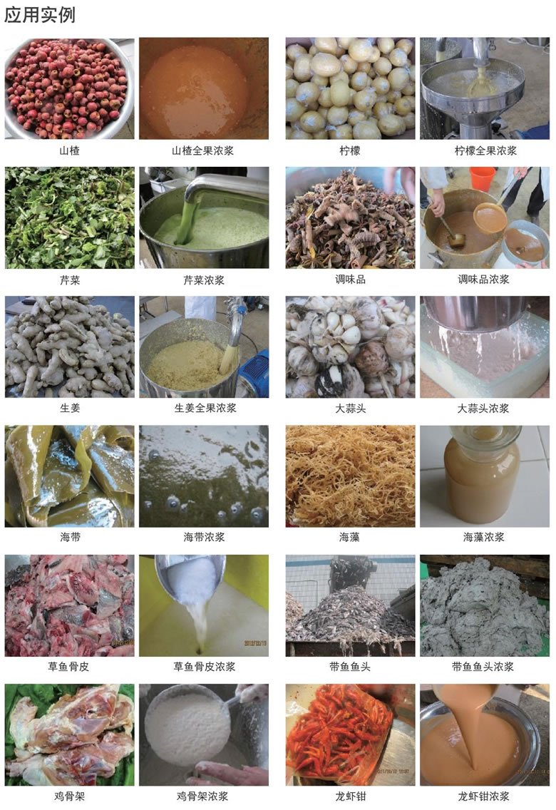 江大張超細(xì)制漿技術(shù)2.jpg